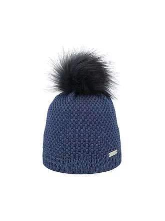 EISGLUT | Gorro Xenal Rewoollife |